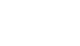 Segway